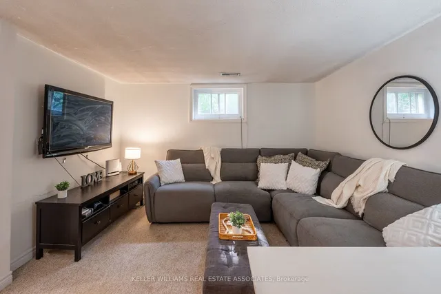 Additional image 23 of 338 Parkside Dr