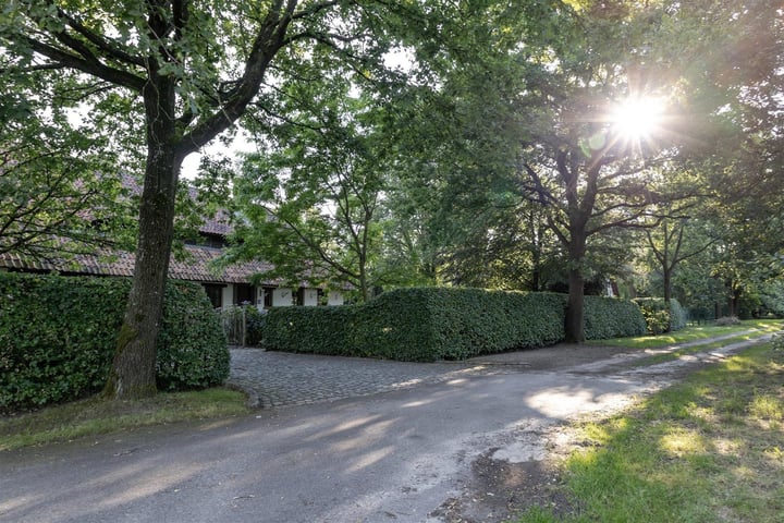 Additional image 2 of Over Het Waterstraat 104