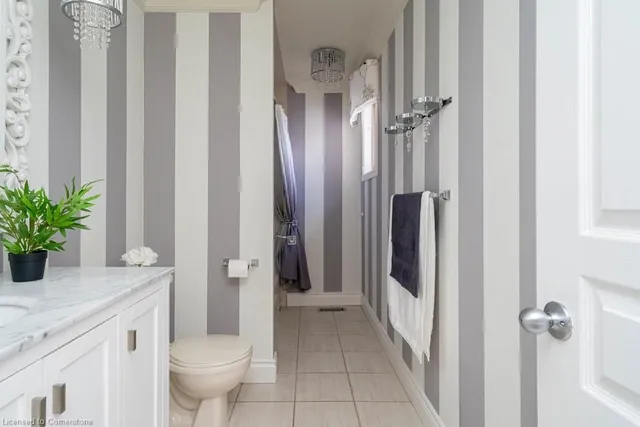 Additional image 30 of 35 Holkham Ave