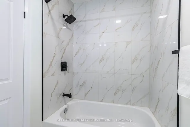 Additional image 28 of 85 Golden Orchard Dr