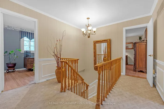 Additional image 17 of 62 Bridlewood Dr