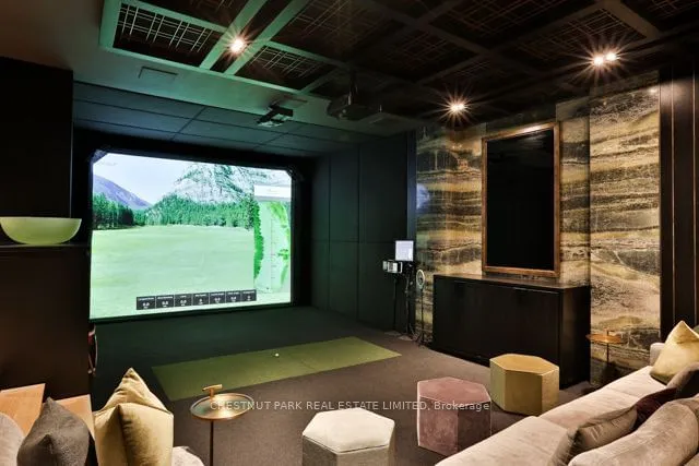 Additional image 31 of 18 Chestnut Park Rd