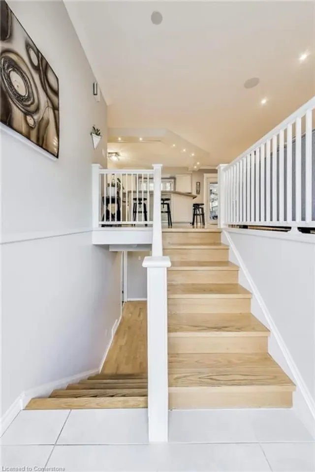 Additional image 4 of 600 Grays Rd