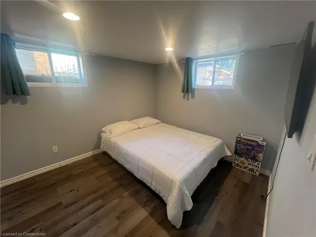 Additional image 10 of 14 Townsend Ave