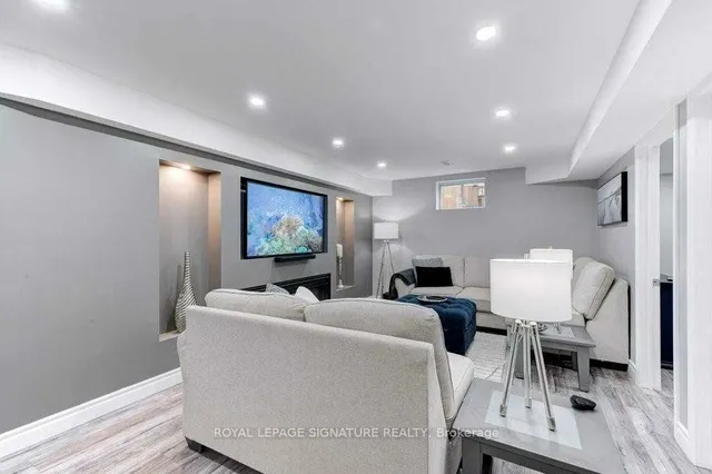 Additional image 22 of 120 Vineberg Dr Unit 25