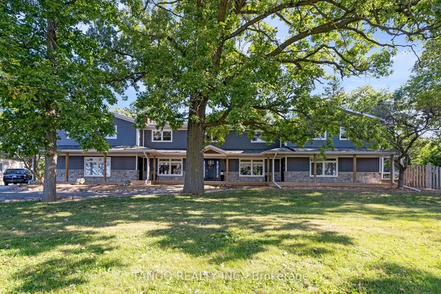 Additional image 2 of 6739 Fifth Line