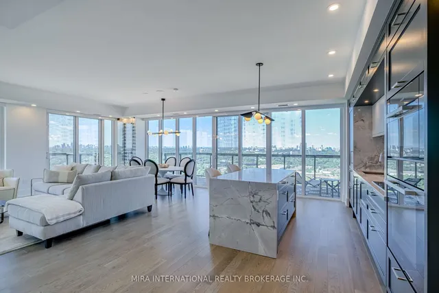 Additional image 8 of 30 Inn On The Park Dr Unit 3003