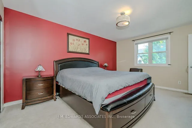 Additional image 25 of 329 Silvana Cres