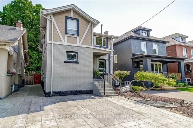 Additional image 4 of 183 ROSSLYN Ave