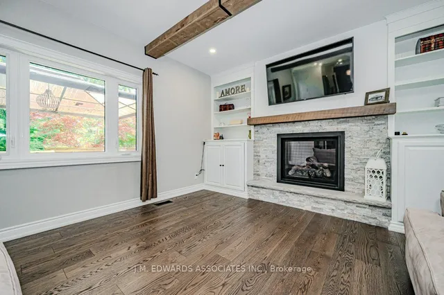 Additional image 17 of 329 Silvana Cres