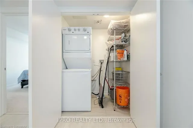 Additional image 33 of 1095 Cooke Blvd Unit 31