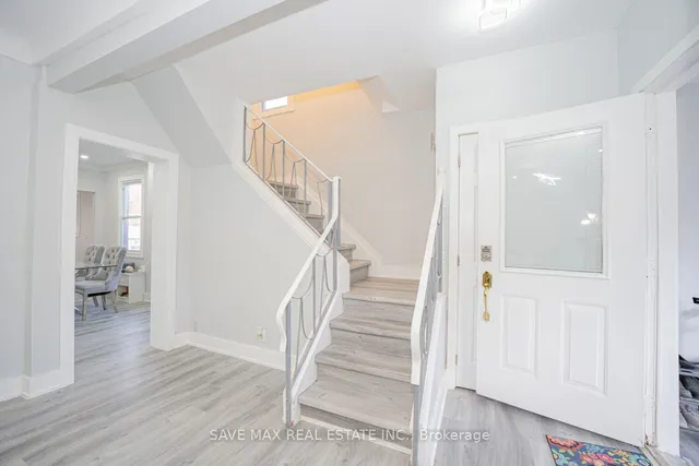 Additional image 19 of 23 lyndhurst St