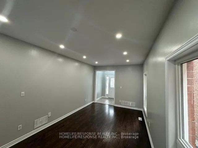 Additional image 9 of 1040 EAGER Rd