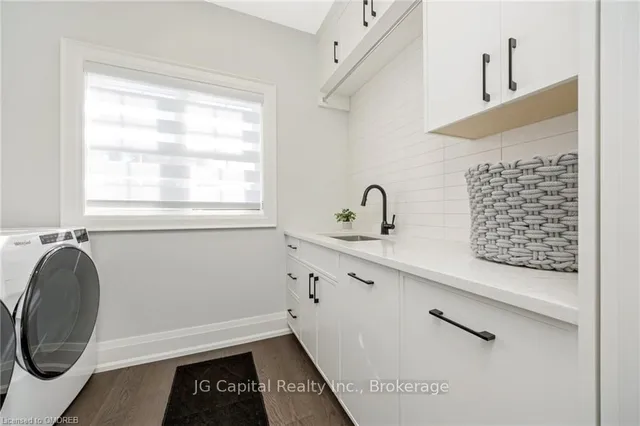 Additional image 39 of 84 JOHN St