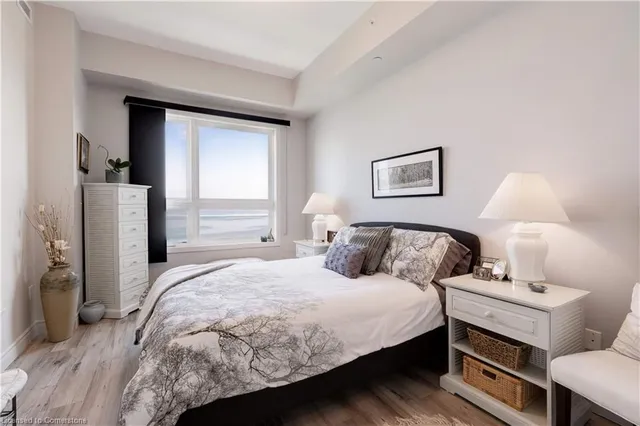 Additional image 22 of 35 Southshore Cres Unit 404