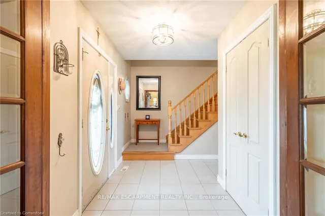 Additional image 5 of 6166 Sinclairville Rd