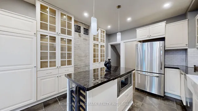 Additional image 15 of 18 Erindale Ave