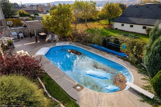 Additional image 42 of 48 Tuscani Dr