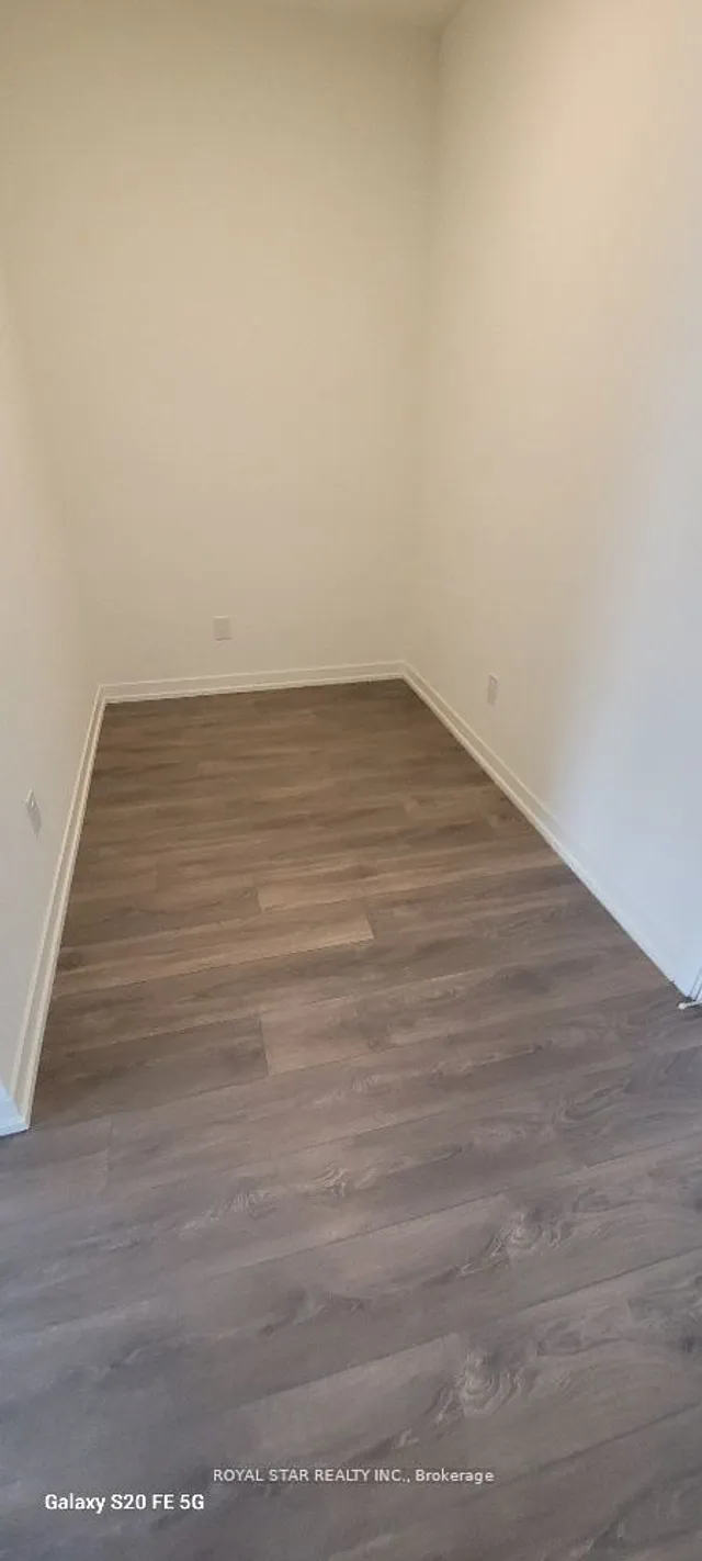 Additional image 14 of 135 Canon Jackson Dr Unit 610