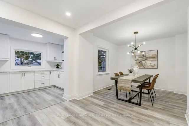 Additional image 9 of 122 Kenilworth Ave