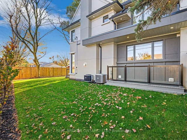 Additional image 28 of 5538 Eaton Ave