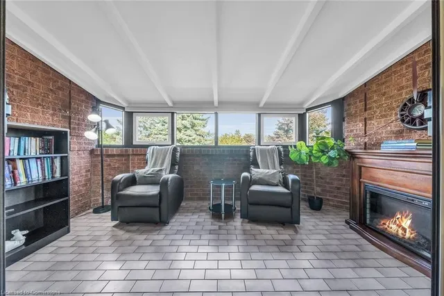 Additional image 8 of 150 Wilson St Unit 314