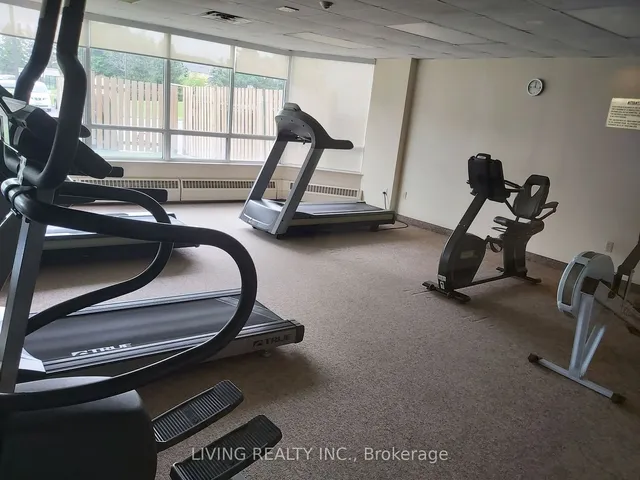 Additional image 15 of 330 Alton Tower Circ Unit 1001