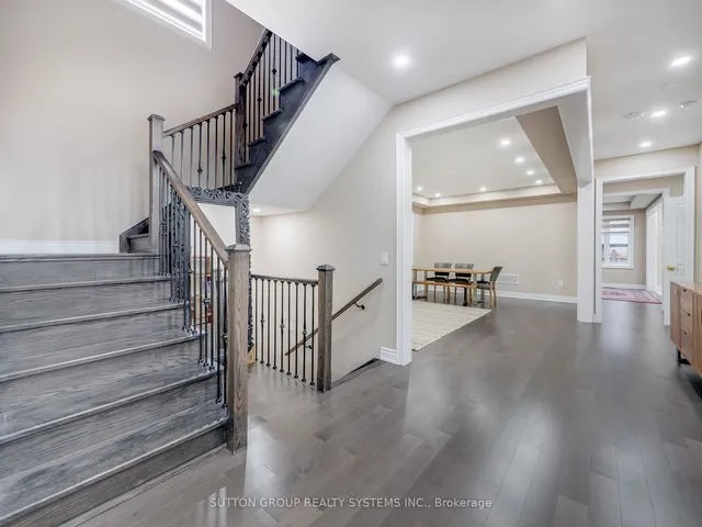 Additional image 6 of 1527 Mendelson Hts