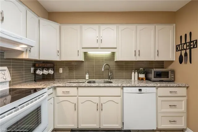 Additional image 6 of 8 Village Green Blvd Unit 507