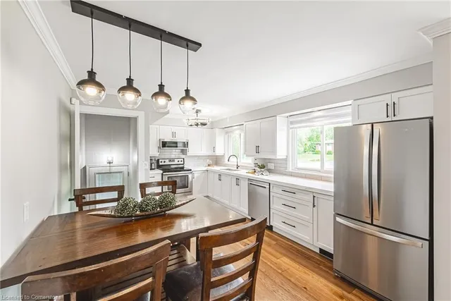 Additional image 5 of 1451 6th Conc Rd