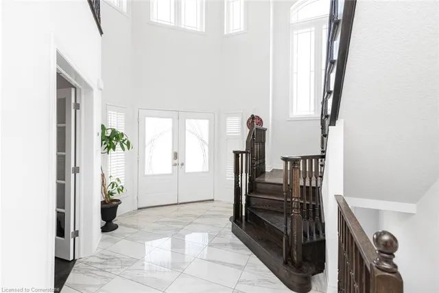 Additional image 7 of 4 Dolomiti Court