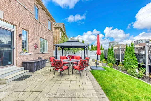 Additional image 36 of 199 Mcknight Ave