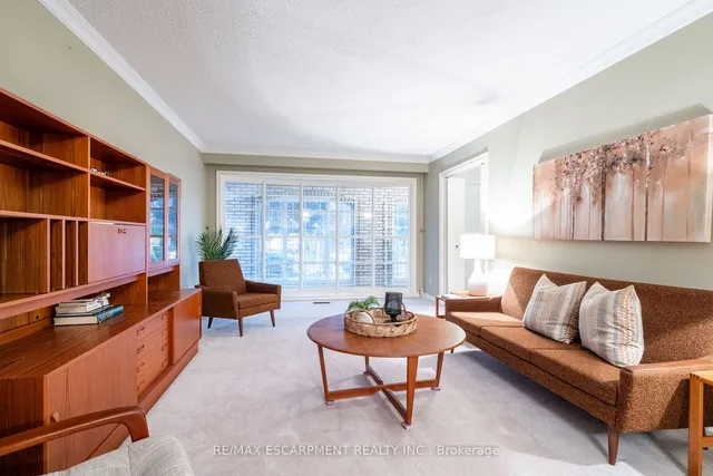 Additional image 7 of 3 SAN PAULO Dr