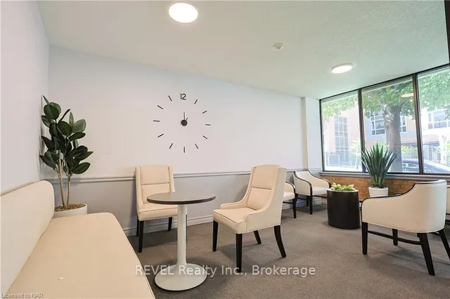 Additional image 19 of 21 EAST Ave Unit 302