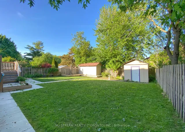 Primary image of 3 Lawndale Rd