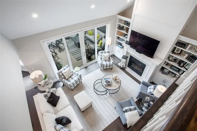 Additional image 21 of 4186 ARBOURFIELD Dr