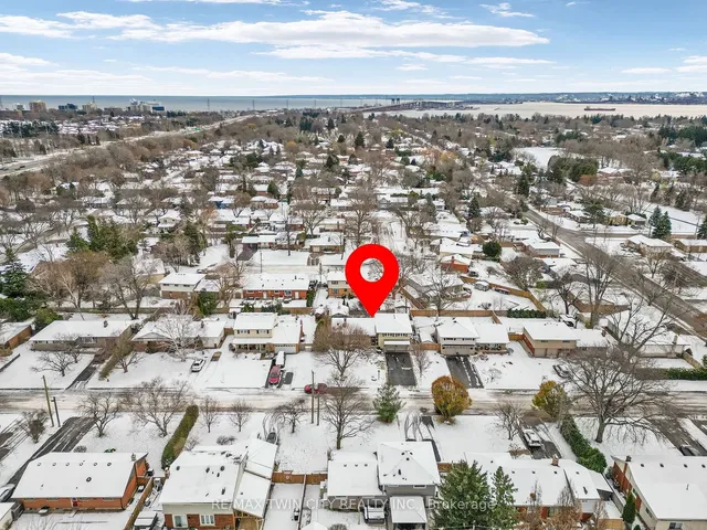 Additional image 39 of 1103 Marley Cres
