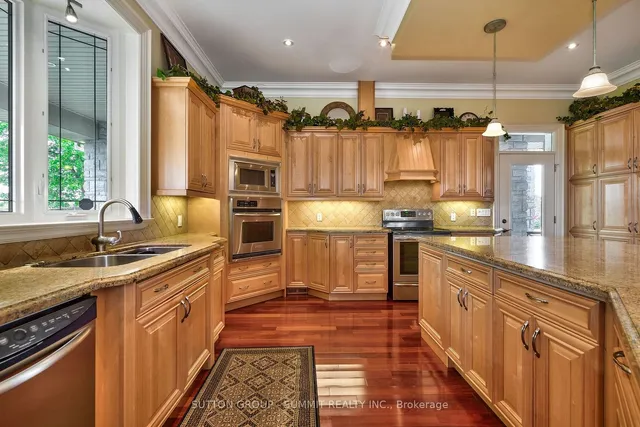 Additional image 7 of 5431 APPLEBY Line