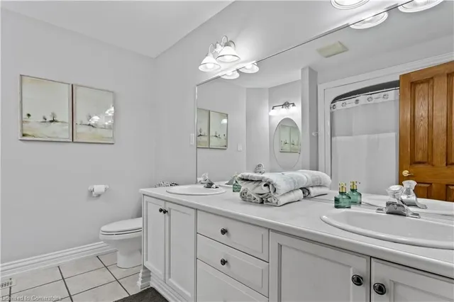 Additional image 34 of 48 Tuscani Dr