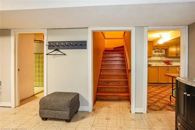 Additional image 16 of 171 Britannia Ave