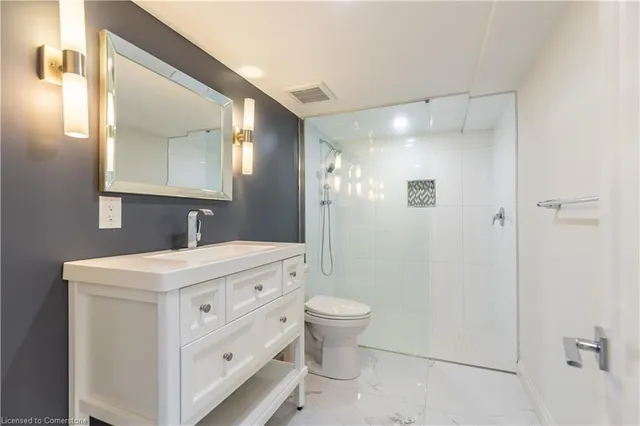 Additional image 26 of 35 Midhurst Heights Unit 7