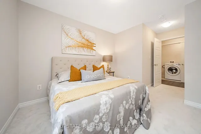 Additional image 27 of 1570 Denison Pl