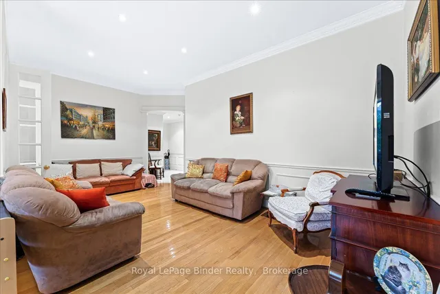 Additional image 11 of 88 Grandview Way Unit 112