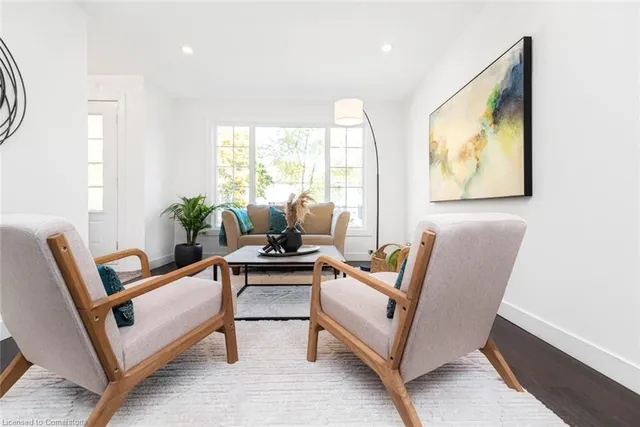 Additional image 8 of 273 Bonaventure Dr