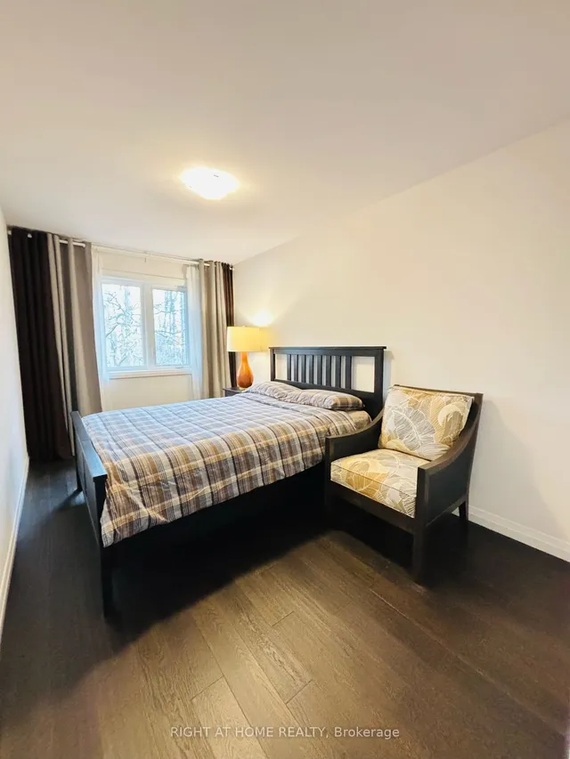 Additional image 16 of 63 Burley Lane