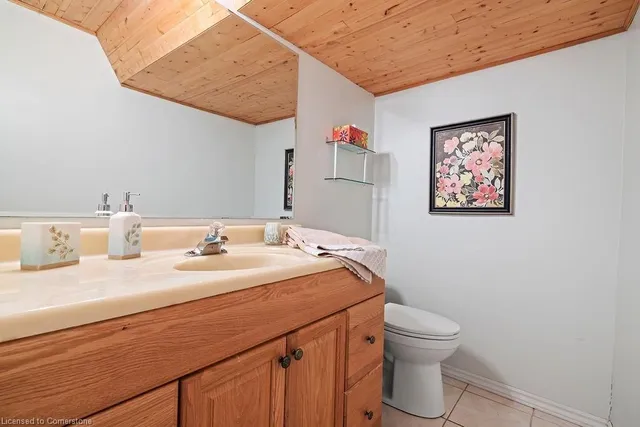 Additional image 35 of 95 Starfish Dr