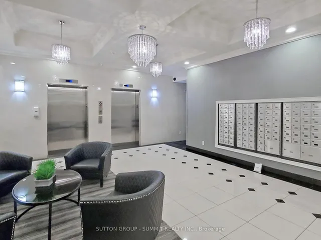 Additional image 6 of 5327 Upper Middle Rd Unit 307