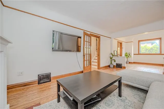 Additional image 15 of 978 NORTH SHORE Blvd