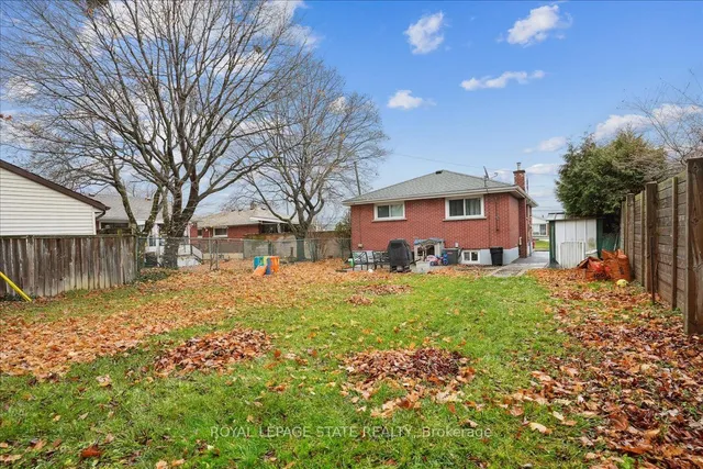 Additional image 39 of 584 East 27th St