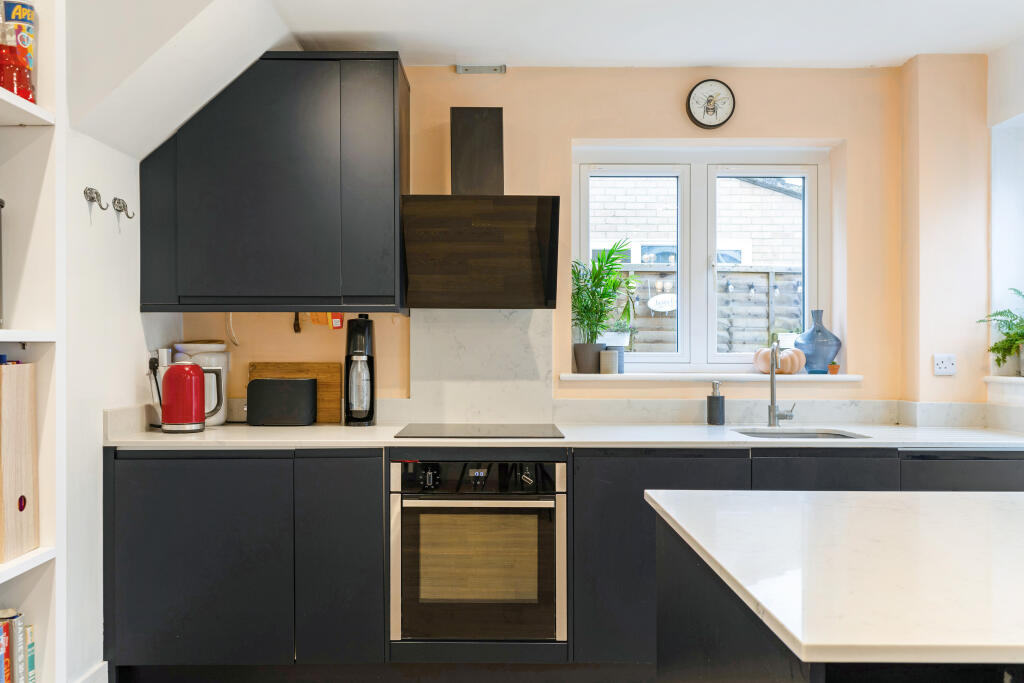 Additional image 17 of Alzey Gardens, HARPENDEN, AL5